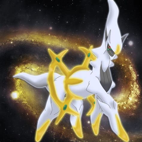 Wallpaper Pokemon Arceus : Arceus Code Giveaway! First Come First Served! | The Cake ... : 1920 ...