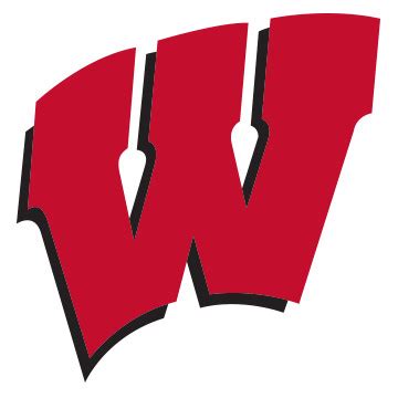 Wisconsin Badgers - Sports Illustrated