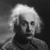 Crisis according to Albert Einstein – UPRM Department of Chemical ...