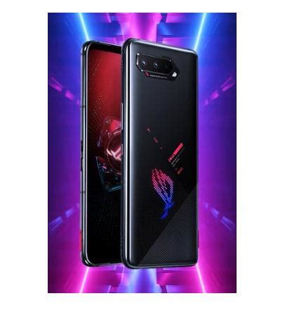 asus rog phone 5 specs Asus rog phone 5 official renders leaked ahead ...