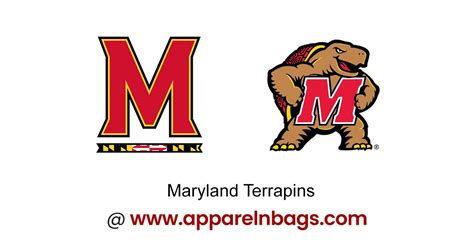 Maryland Terrapins Color Codes - Color Codes in Hex, Rgb, Cmyk, Pantone