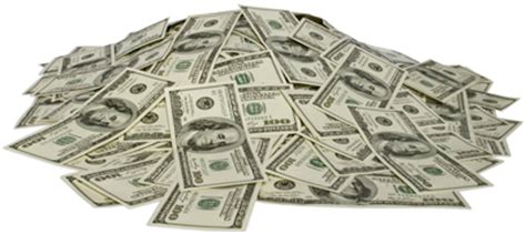 Money PNG, Money Transparent Background - FreeIconsPNG