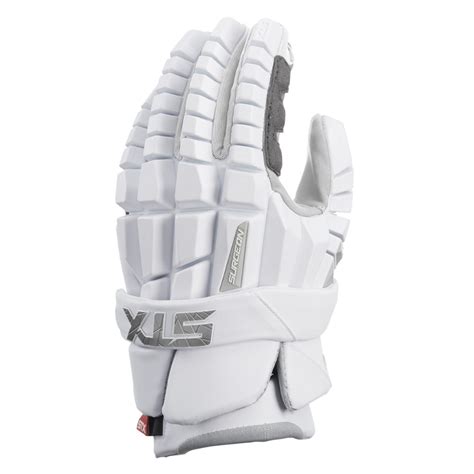 STX Surgeon RZR Lacrosse Gloves in 2022 | Lacrosse gloves, Stx lacrosse, Lacrosse