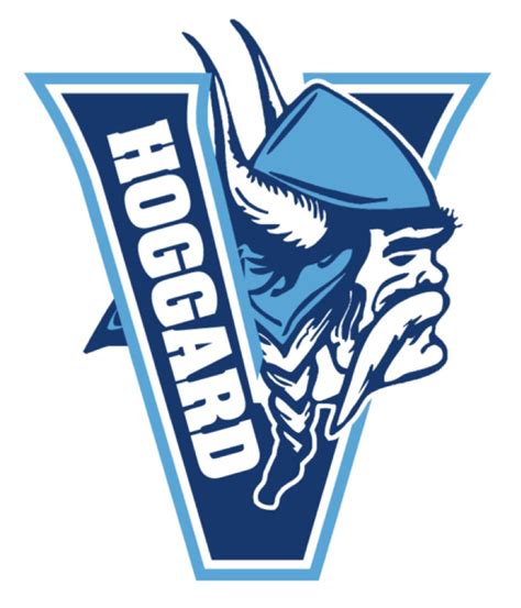 Hoggard Vikings Boys Basketball - Wilmington, NC - SBLive