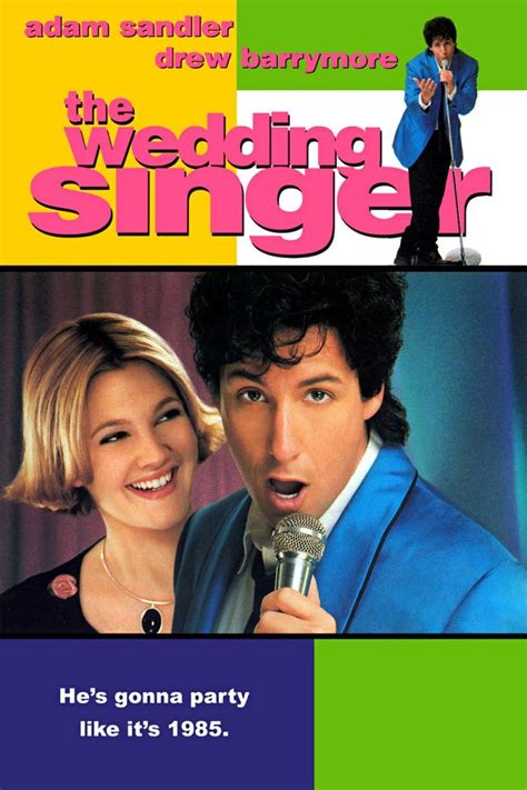 50 Best Rom-Coms of All Time - Best Funny Romantic Movies