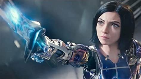 Alita: Battle Angel 2 Moving To Another Studio? Plot Details & More