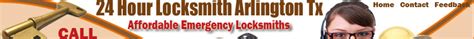 24 Hour Local Locksmith Arlington Tx Lock Repair Arlington Home Car Locksmith Emergency Office ...