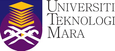 Logo Universiti Malaysia Sabah Hd Png Download Transp - vrogue.co