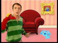 Sock Puppet | Blue's Clues Wiki | FANDOM powered by Wikia