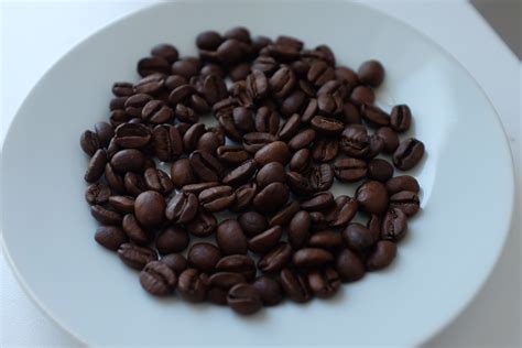 How to Brew Dark Roast Coffee | The Coffee Compass