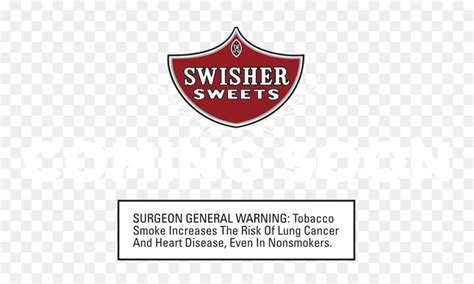 Swisher Logo - LogoDix