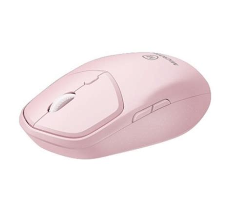 Micropack Speedy Lite Wireless Office Mouse, Black | M-726W | AYOUB ...