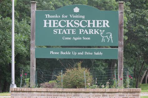 Heckscher State Park | The Dyrt