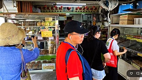 [Penang] Food Heritage Trail Guided Walk - Asia Pacific - Hungry Onion