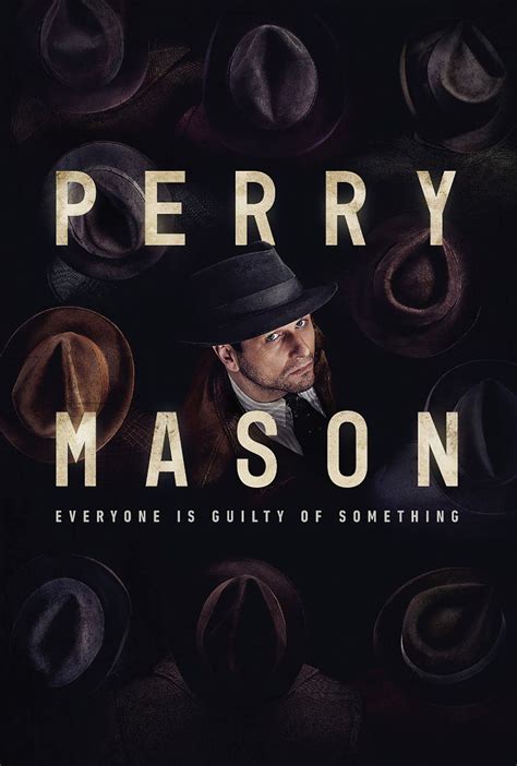 Perry Mason (2020)