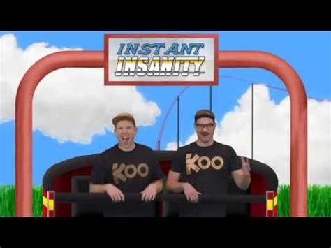 Rollercoaster ( Gonoodle) | Gonoodle, Roller coaster, Kids songs