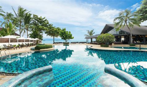 Cheap Hotels In Lamai Beach Koh Samui - 30 Unique Design Ideas To Create Your Day