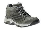 Best Shoes for Active & Adventurous Vacation