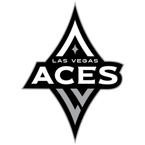 Las Vegas Aces - Wikipedia