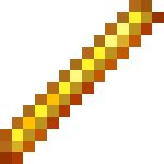 Blaze Rod | Minecraft Wiki | FANDOM powered by Wikia