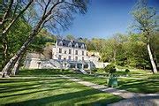 Category:Gardens of Château-Gaillard (Amboise) - Wikimedia Commons