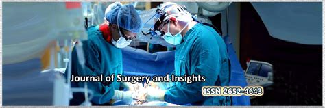 Journal-of-Surgery-and-Insights