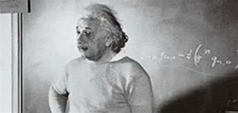 Albert Einstein Death Place