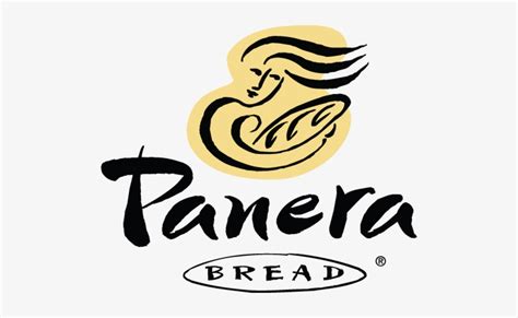 Panera Bread Logo - Panera Bread Logo Png Transparent PNG - 500x424 - Free Download on NicePNG