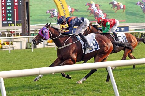 Cruz's Kid Is A Whizz At Winning! | Sporting Post