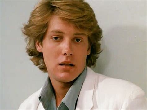 James Spader's Instagram, Twitter & Facebook on IDCrawl