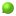 Green,Yellow,Sphere,Leaf,Circle,Logo,Clip art,Ball #71540 - Free Icon Library