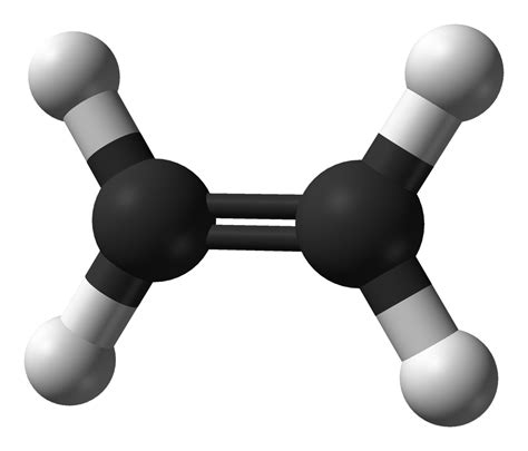File:Ethylene-CRC-MW-3D-balls.png - Wikipedia