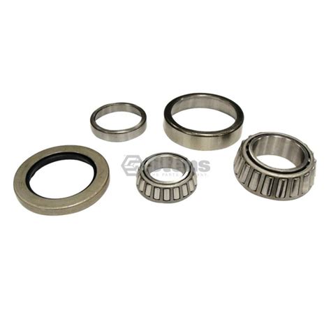 3008-0158 Bearing Kit