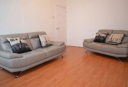 Newcastle Student Housing | The Best Student Accommodation Newcastle