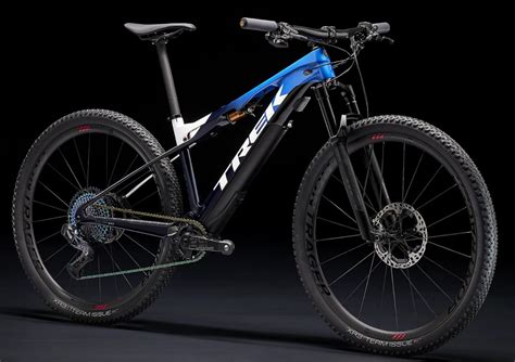 Trek E-Caliber Review Best Electric Mountain Bikes 2021 | lupon.gov.ph