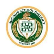 McComb School District | McComb MS