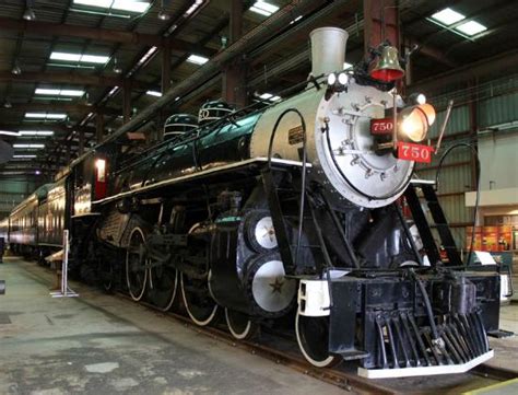 Southeastern Railway Museum - Alchetron, the free social encyclopedia