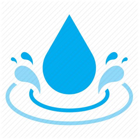 The best free Raindrop icon images. Download from 76 free icons of Raindrop at GetDrawings