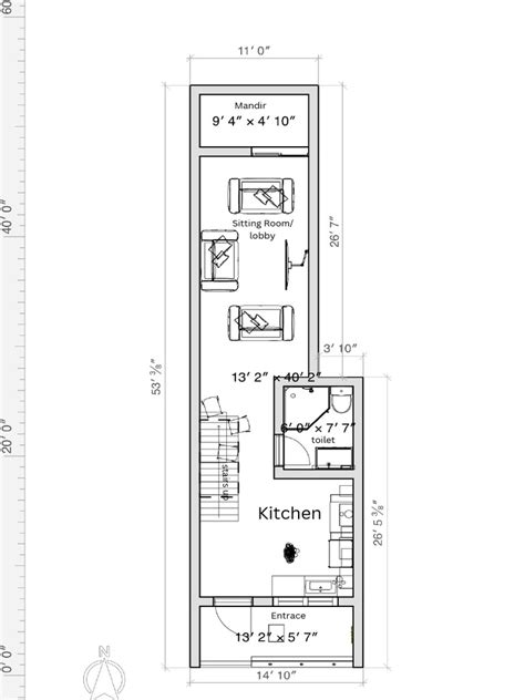 Ground Drawing | PDF