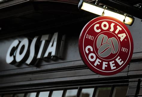 Costa Coffee to reopen another 1,100 coffee shops by end of June | London Evening Standard ...