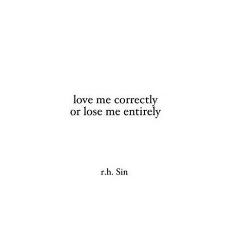 Losing Me Quotes - ShortQuotes.cc