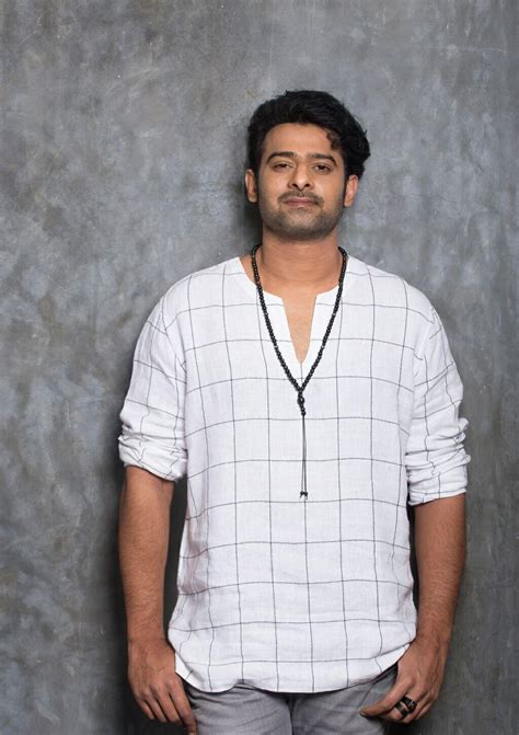 Prabhas HD Wallpapers - Top Free Prabhas HD Backgrounds - WallpaperAccess