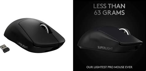 Best FPS Mouse (2022): What's The Best Gaming Mouse For FPS Games? - Compare Before Buying