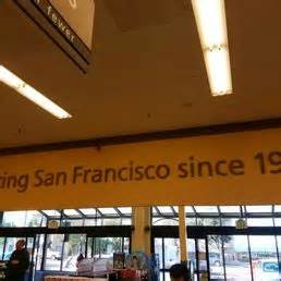 Safeway - 31 Photos & 191 Reviews - Grocery - 850 La Playa St, Outer Richmond, San Francisco, CA ...