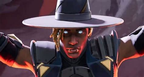 Apex Legends season 10 trailer and release date revealed, Seer gameplay teaser inbound - Game ...