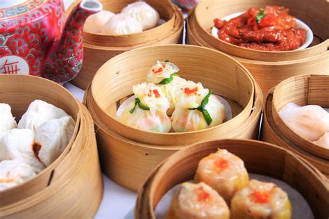 6 Best Dim Sum Restaurants in Bangkok - Have a Feast at Bangkok’s Best ...