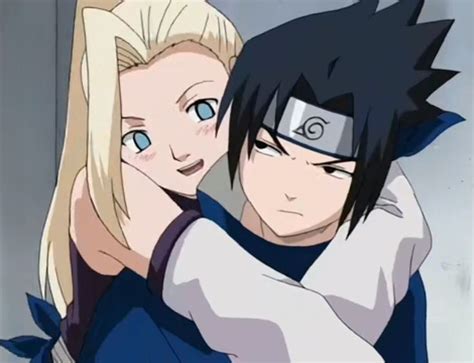 Ino Hugging Sasuke in 2022 | Naruto episodes, Hero tv, Anime