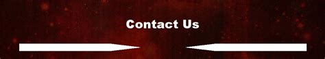 Contact Us page banner 2