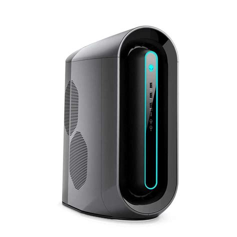 Alienware Aurora R12 Gaming Desktop - Intel Core i7 11700KF, 16GB ...