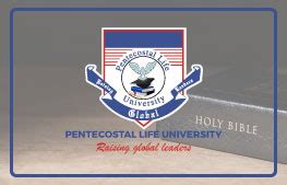 Pentecostal Life University